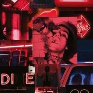 Meet your Posher, Aeva